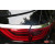 Kia Sportage KX5 Mk4 2015-2021 хром накладки верхние на задние фонари - 2015 - фото 2