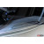 Mercedes Benz Vito Viano W447 оптика передняя альтернативная стиль PW - Junyan - фото 3