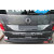 Volkswagen T6 2015+ накладка защитная на задний бампер полиуретановая ASP - фото 3