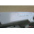 Skoda Octavia A7 хэтчбек оптика задняя LED - JunYan - фото 5