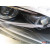 Mercedes Benz Vito Viano W447 оптика передняя ксенон альтернативная стиль TLZ JunYan - фото 3