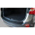 Hyundai I30 универсал Mk2 накладка защитная на задний бампер полиуретановая - 2012 - фото 2