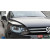 Volkswagen Touareg NF оптика передняя / тюнинг фары с ДХО LD V2 2010-2018 - фото 2