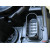 Volkswagen Golf Mk5 оптика передняя стиль GTI JunYan - фото 4