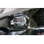 Ford Mondeo Mk5 / Fusion 2017+ оптика передняя Full LED JunYan  - фото 3