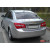 Chevrolet Cruze оптика задняя красная Benz Style - 2011 - фото 2