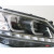 Для Тойота Сamry V50 оптика передняя ксенон Lexus стиль - 2012 - фото 6
