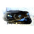 BMW 5 серии F10 2011+ оптика передняя FULL LED тюнинг 2024 G05 look CP - фото 7