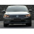 Volkswagen Passat B7 USA оптика передняя альтернативная FULL LED стиль A4 - фото 10