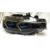BMW 3 серии F30 2012+ оптика передняя FULL LED тюнинг G20 look CP - фото 2