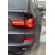 BMW X5 E70 2010+ оптика задняя красная FULL LED тюнинг G05 look SY - фото 9