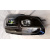Volkswagen Golf 6 оптика передняя черная стиль Golf 7.5 FULL LED 1 линза RSU - фото 6
