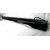 Ford F150 Mk12 2009+ оптика задняя Full LED стиль Lighting CP — Ford F-150 - фото 10