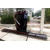 Ford F150 Mk12 2009+ оптика задняя Full LED стиль Lighting CP — Ford F-150 - фото 11
