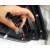 Ford F150 Mk12 2009+ оптика задняя Full LED стиль Lighting CP — Ford F-150 - фото 8