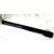 Ford F150 Mk12 2009+ оптика задняя Full LED стиль Lighting CP — Ford F-150 - фото 9