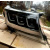 Toyota Land Cruiser LC 200 оптика передняя FULL LED тюнинг стиль LC300 RP — Тойота Land Cruiser 200 с 2007 - фото 7