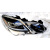 Lexus GS300 2004+ оптика передняя FULL LED — Lexus GS 2006-2012 - фото 3