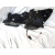 Lexus GS300 2004+ оптика передняя FULL LED — Lexus GS 2006-2012 - фото 4