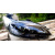 Toyota Сamry V55 2015+ USA оптика передняя FULL LED стиль MX — Тойота Camry V55 с 2015 - фото 5