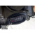 Audi A4 B8.5 2013+ оптика передняя FULL LED тюнинг стиль B9.5 SJ Halogen — Audi A4 с 2015 - фото 6