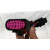 Audi A4 B8 2009+ оптика передняя FULL LED B9.5 look HG — Audi A4 2008-2015 - фото 5