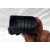 Audi A4 B8 2009+ оптика передняя FULL LED B9.5 look HG — Audi A4 2008-2015 - фото 6