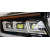 Toyota Land Cruiser LC 200 оптика передняя FULL LED тюнинг стиль Lexus CZ — Тойота Land Cruiser 200 с 2007 - фото 4