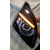 Toyota Land Сruiser 120 Prado оптика передняя LED стиль Defender High ZW — Тойота Land Cruiser 120 2002-2007 - фото 5
