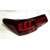Lexus ES240 2006+ оптика задняя LED светодиодная красная CZ — Lexus ES 350 2006-2013 - фото 3