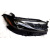 Toyota Camry V80 2024+ оптика передняя FULL LED стиль OEM TOP RP — Тойота Camry XV80 (2024–2026) - фото 3