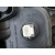 Toyota Camry V80 2024+ оптика передняя FULL LED стиль OEM TOP RP — Тойота Camry XV80 (2024–2026) - фото 5