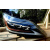 Lexus ES240 2006+ оптика передняя альтернативная FULL LED CZ — Lexus ES 350 2006-2013 - фото 9