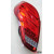Chevrolet Spark/ Ravon R2 оптика задняя LED красная - 2009 - фото 3