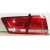 Volkswagen Passat B7 USA оптика задняя LED красная - 2011 - фото 3