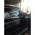 Mercedes Benz GLE Coupe ветровики дефлекторы окон ASP с молдингом нержавеющей стали / sunvisors - фото 6
