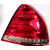 Chevrolet Aveo T250 оптика задняя Benz W222 / Led taillights Benz style W222 JunYan - фото 3