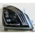 Для Тойота Land Сruiser 120 Prado оптика передняя LED стиль Benz W222 - JunYan - фото 4