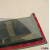 Skoda Rapid ветровики дефлекторы окон ASP с молдингом нержавеющей стали / sunvisors - фото 6