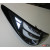 Hyundai IX35 оптика задняя черная 50% LED - JunYan - фото 3