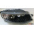 Skoda Octavia A7 2013-2020 оптика передняя тюнинг с ДХО / headlights DRL JunYan - фото 2