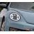 Volkswagen New Beetle оптика передняя с DRL Diamond LED - 2013 - фото 5