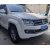 Volkswagen Amarok 2009+ оптика передняя Full LED тип ZH - фото 9