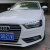 Audi A4 B8.5 2013+ оптика передняя FULL LED тюнинг стиль B9.5 SY HID - фото 2