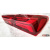 Chevrolet Malibu XL 2017+ оптика задняя LED красная стиль WH2 - фото 3