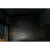 Коврики в салон FORD Grand C-Max 11/2010-, 5 шт. (полиуретан) Novline - фото 10
