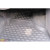 Коврики в салон HYUNDAI New H-1 2007-, 4 шт. (полиуретан) Novline - фото 12
