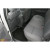 Коврики в салон для Тойота Hilux 2008-, 4 шт. (полиуретан) Novline - фото 18