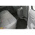 Коврики в салон для Тойота Hilux 2008-, 4 шт. (полиуретан) Novline - фото 23