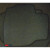 Коврики текстильные FORD MONDEO 4 с 2007-2013 серые в салон - фото 5